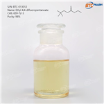 Ethyl 4,4-difluoropentanoate