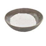 Imidocarb dipropionate