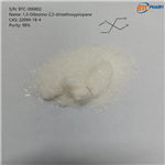 1,3-Dibromo-2,2-dimethoxypropane