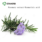 Rosemary Extract powder Carnosic acid powder