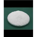 Ammonium Phosphate, Monobasic