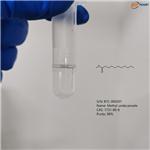 Methyl undecanoate