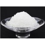 Lanthanum Nitrate Hexahydrate