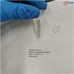 3-IODO-TETRAHYDRO-FURAN