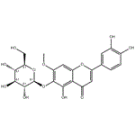 Pedaliin