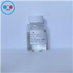 Ethylene glycol