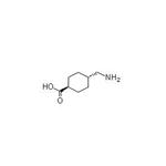 Tranexamic acid