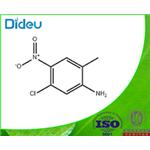 5-Chloro-2-methyl-4-nitroaniline 