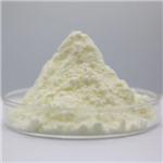 Diphenyl(2,4,6-trimethylbenzoyl)phosphine oxide