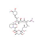 Tacrolimus-13C,D2