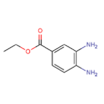 Ethyl 3,4-diaminobenzoate