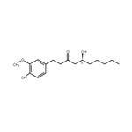 10-Gingerol