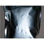 Dromostanolone Propionate