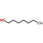 Heptyl alcohol