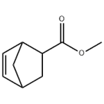 Methyl 5-norbornene - 2-carboxylate