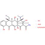 Doxycycline -D3 Hyclate