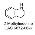 2-Methylindoline