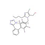 Losartan-D4