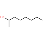 2-Octanol