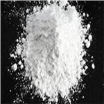 4-Fluorophenylacetic acid