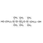 Carbinol Terminated PDMS Fluid