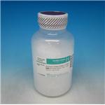 Aluminium Sodium Sulfate