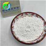 Linocaine Hydrochloride