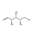 L-XYLOSE