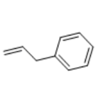 1-Phenyl-2-propene 