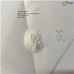 2-Chloro-4-nitropyridine