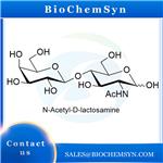 N-ACETYLLACTOSAMINE