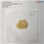 4,4-Difluorocyclohexan-1-one