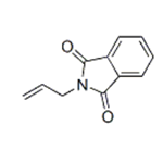 2-Allylisoindoline-1,3-dione