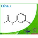 3'-BROMOACETANILIDE 