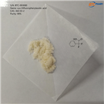 α,α-Difluorophenylacetic acid