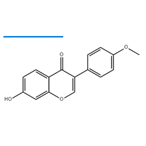 Formononetin