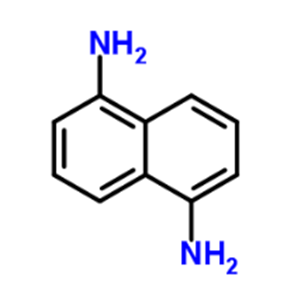 1,5-Naphthalenediamine