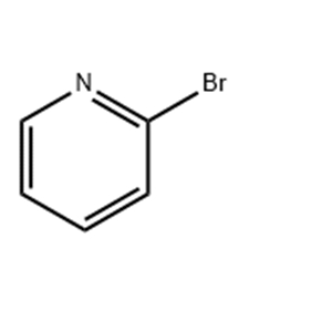 2-Bromopyridine