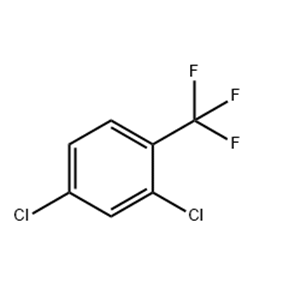 2,4-Dichlorobenzotrifluoride