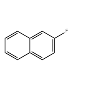 2-Fluoronaphthalene