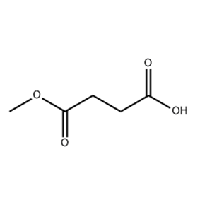 mono-Methyl succinate