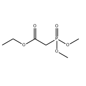 Ethyl dimethylphosphonoacetate