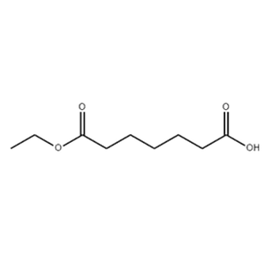 BOC-HIS(TOS)-MERRIFIELD RESIN