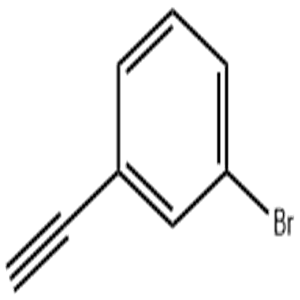 3'-Bromophenylacetylene