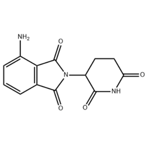 Pomalidomide