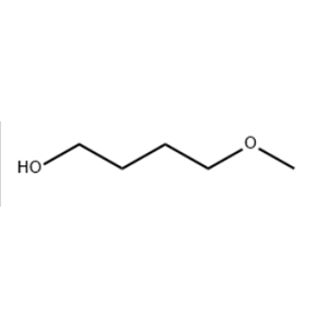 4-Methoxy-1-butanol