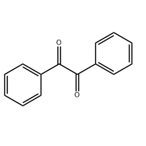 Benzil