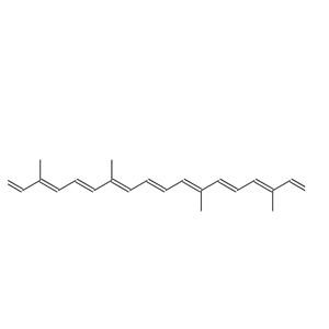 Zeaxanthin