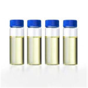  Silicone resin intermediates  IOTA 1123