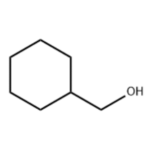 Cyclohexanemethanol